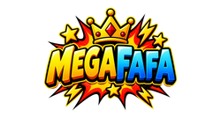 daftar situs judi slot dan bola online terbaru